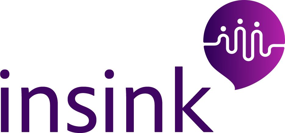 Insink UK Ltd logo