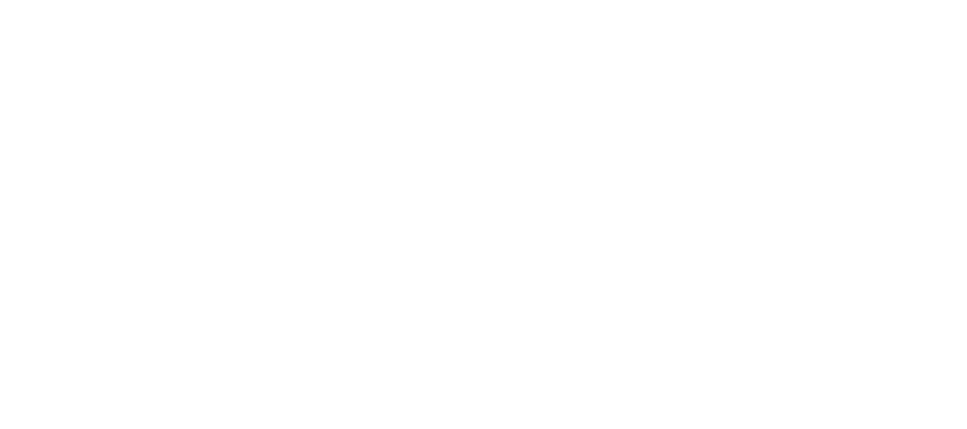 Insink UK Ltd white logo